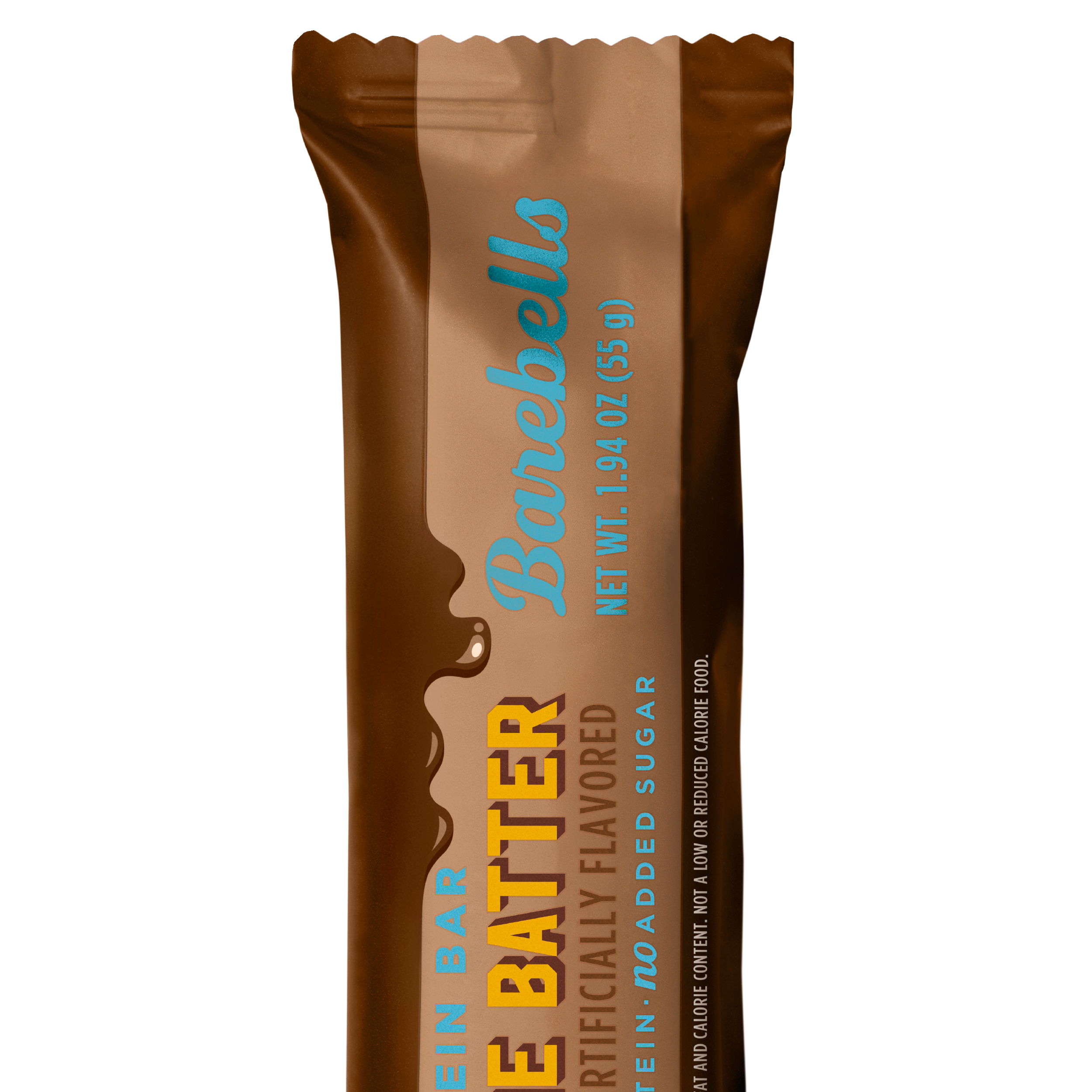 Barebells Brownie Batter - Image 2