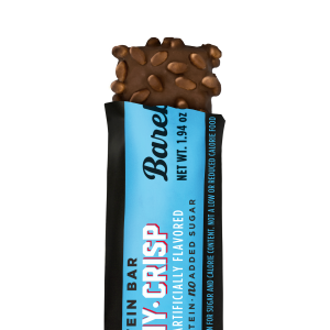 Barebells Creamy Crisp