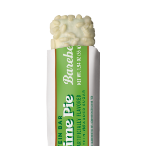 Barebells Key Lime Pie