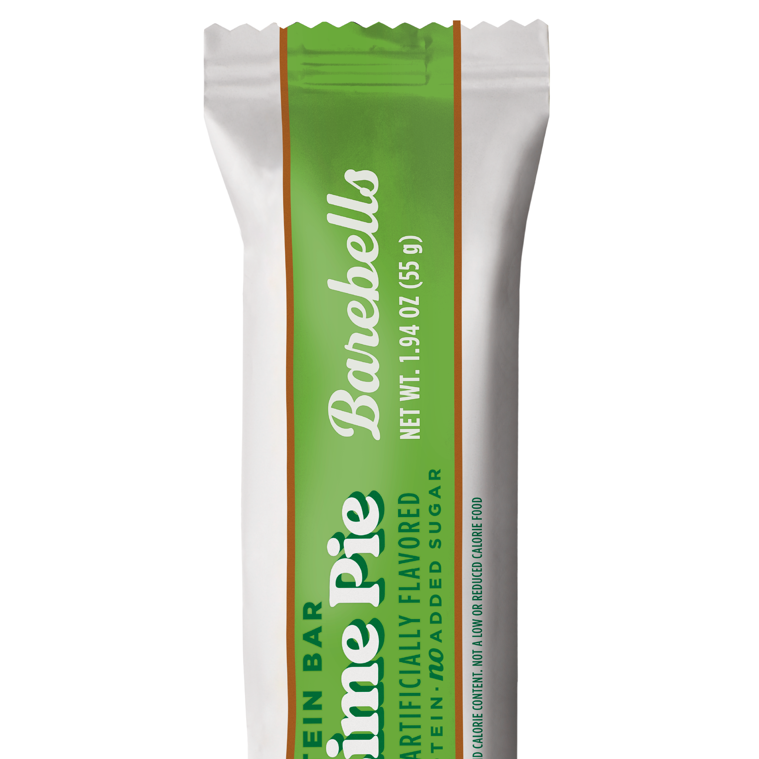Barebells Key Lime Pie - Image 2