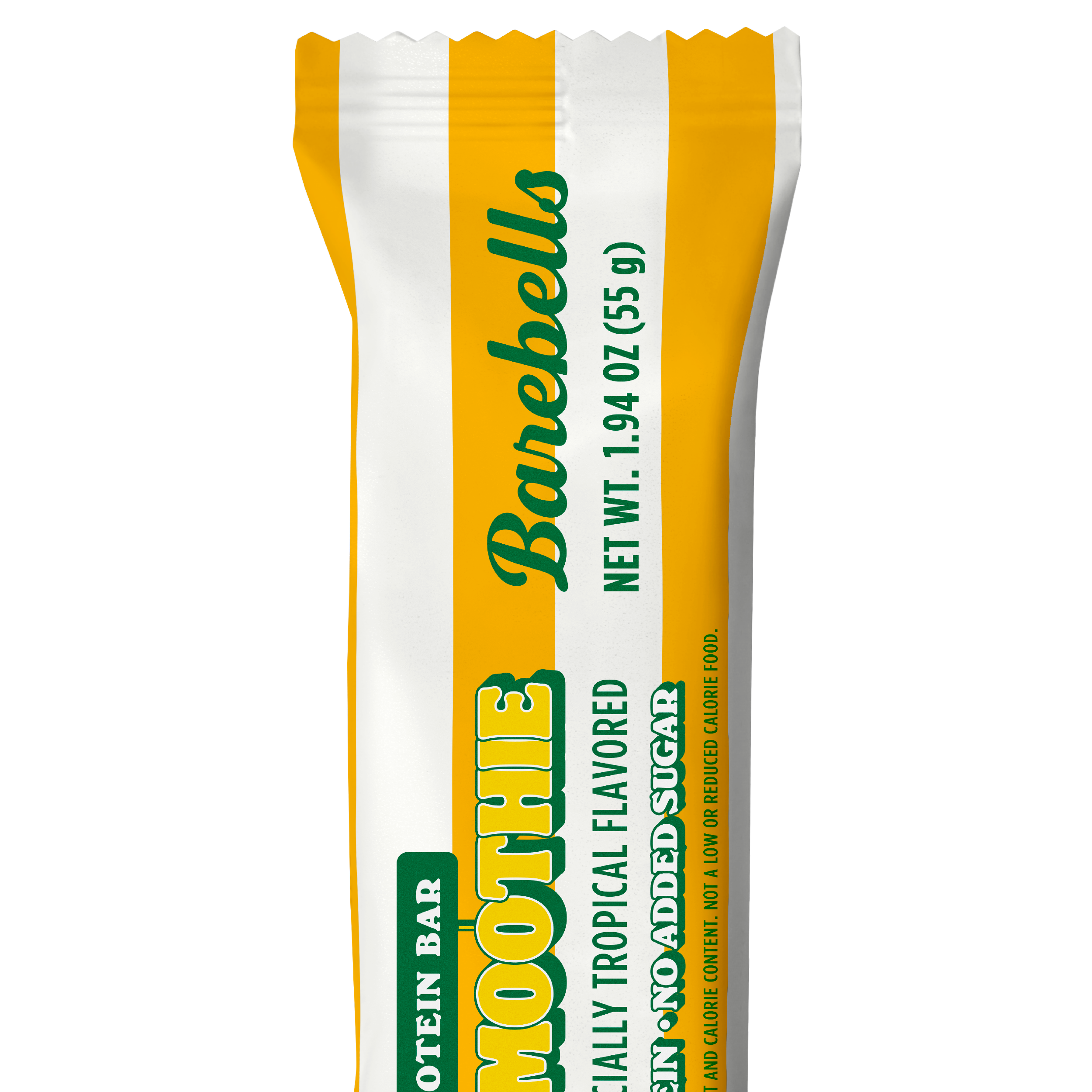 Barebells Sunny Smoothie - Image 2
