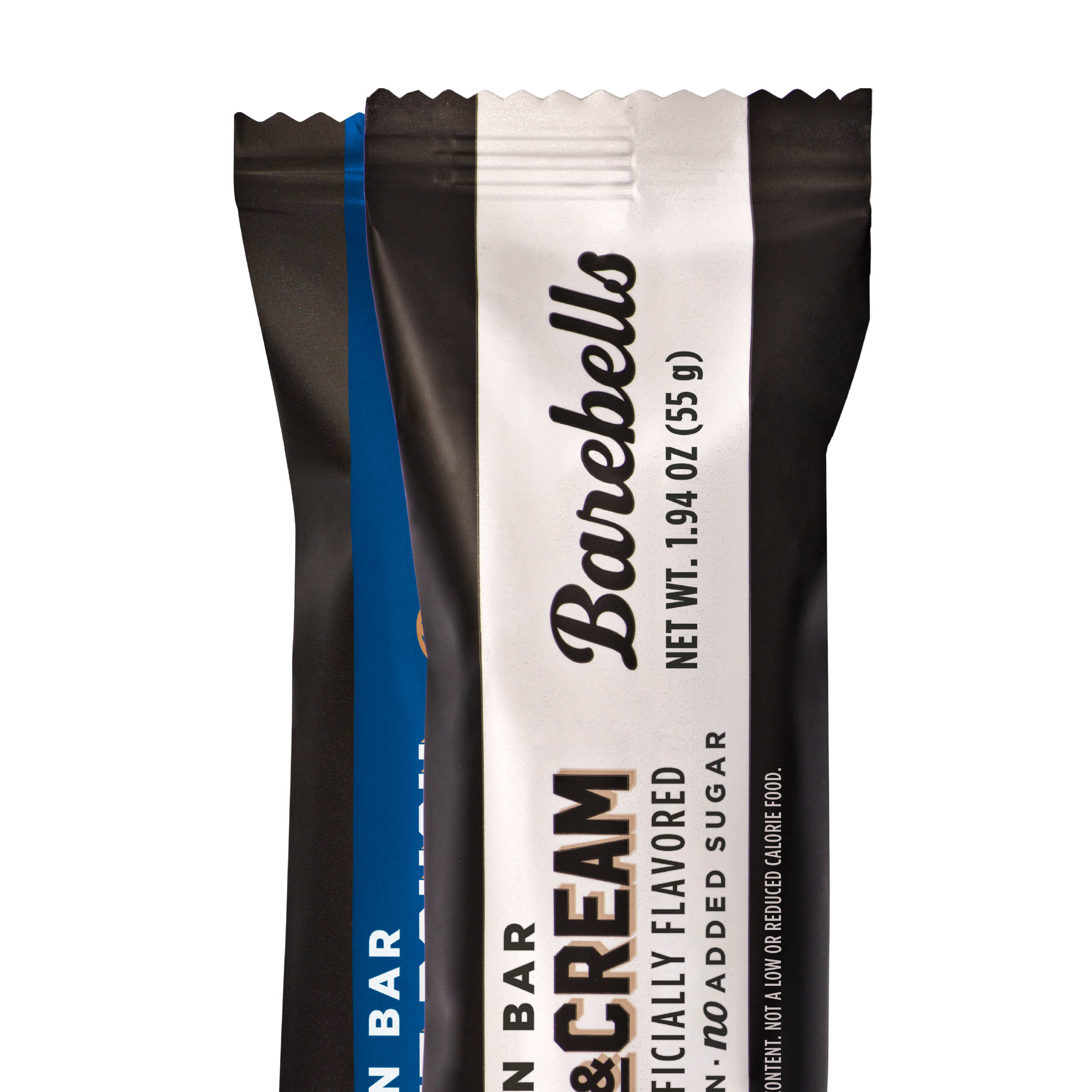 Barebells Chocolate Lovers Variety Pack - Image 2