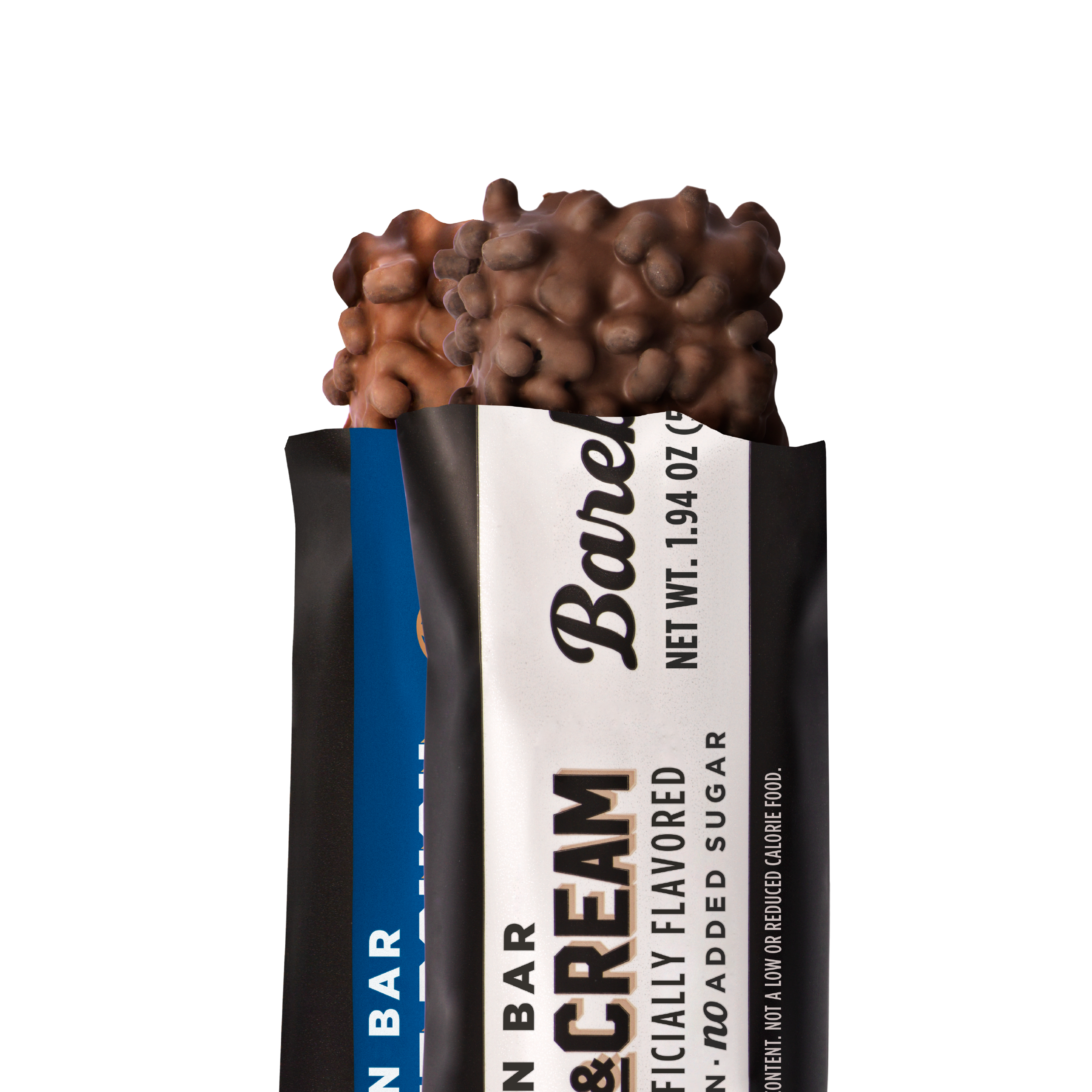Barebells Chocolate Lovers Variety Pack